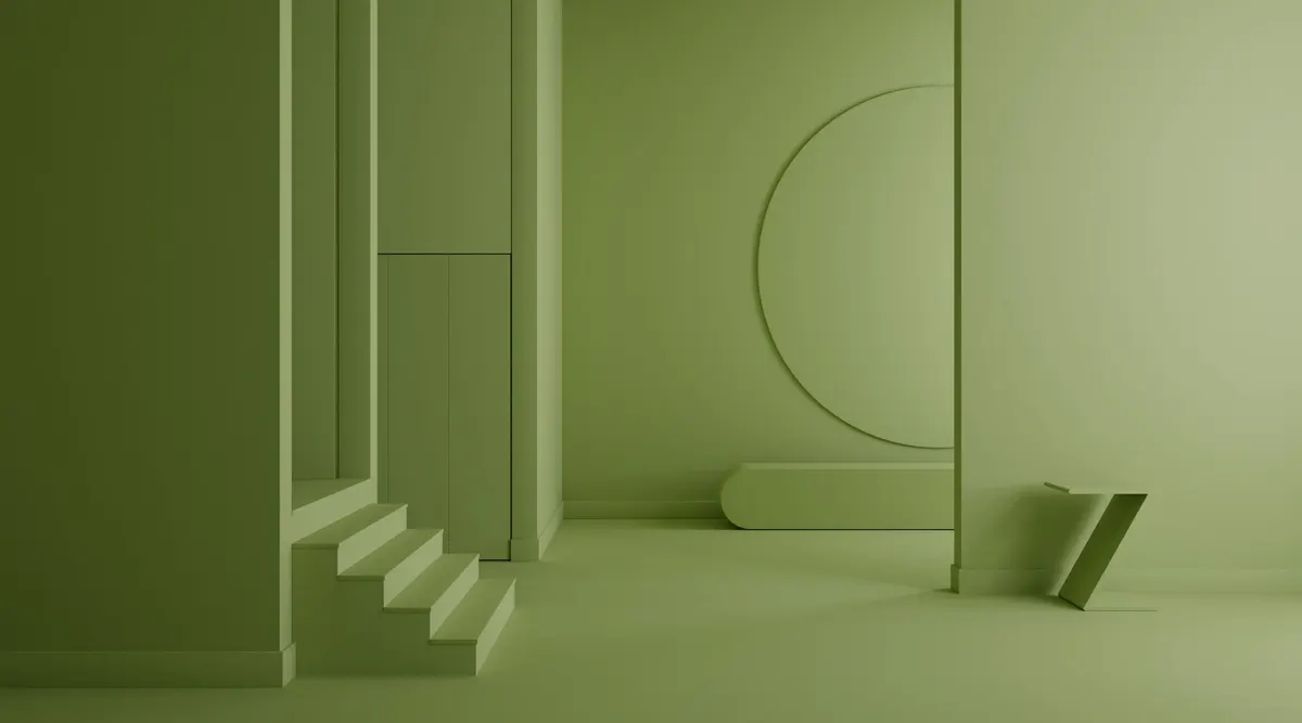 Install_02