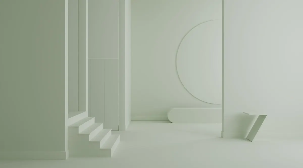 Install_02