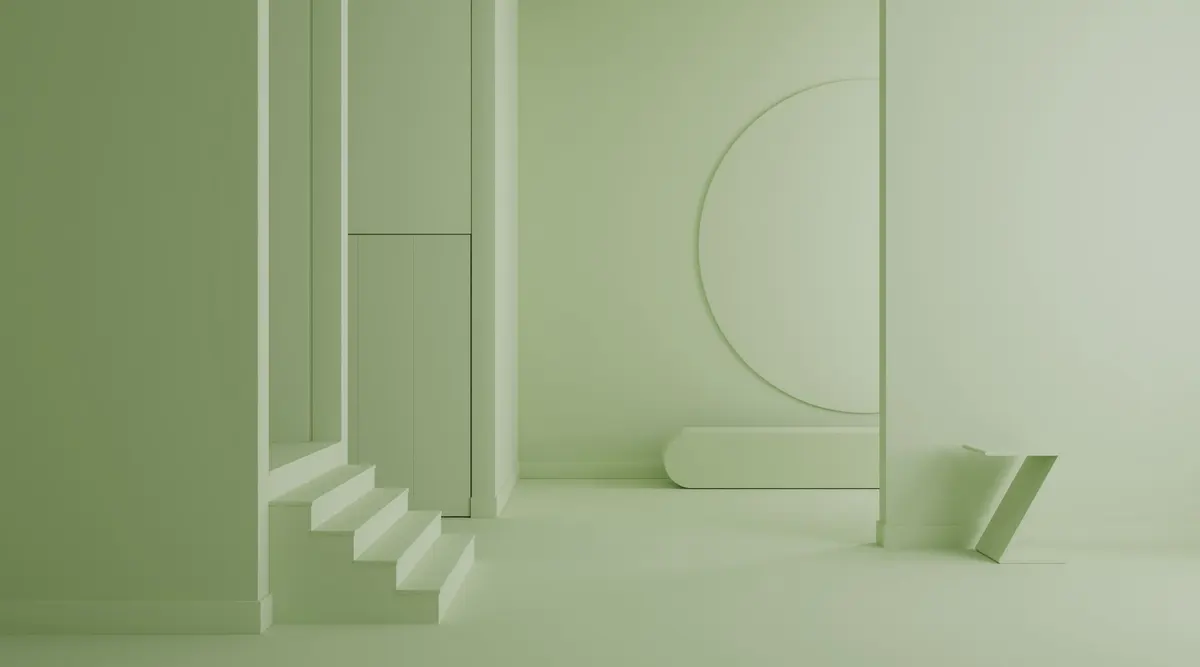 Install_02