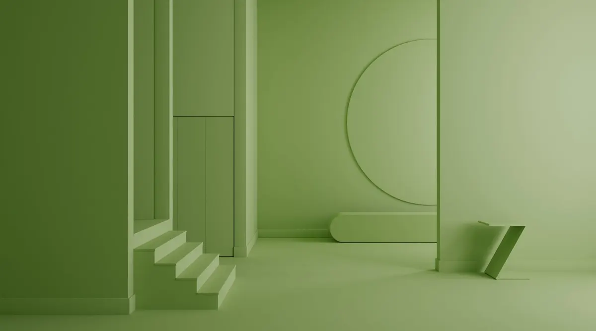 Install_02