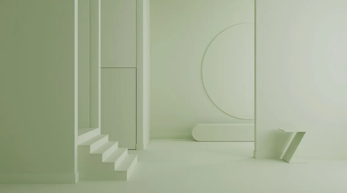Install_02