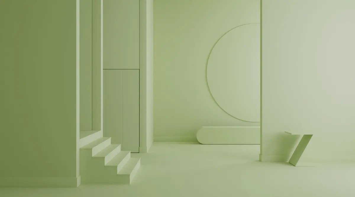 Install_02