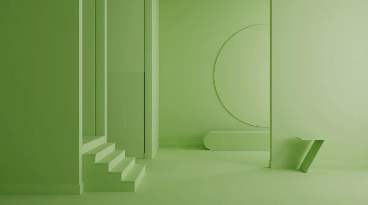 Install_02