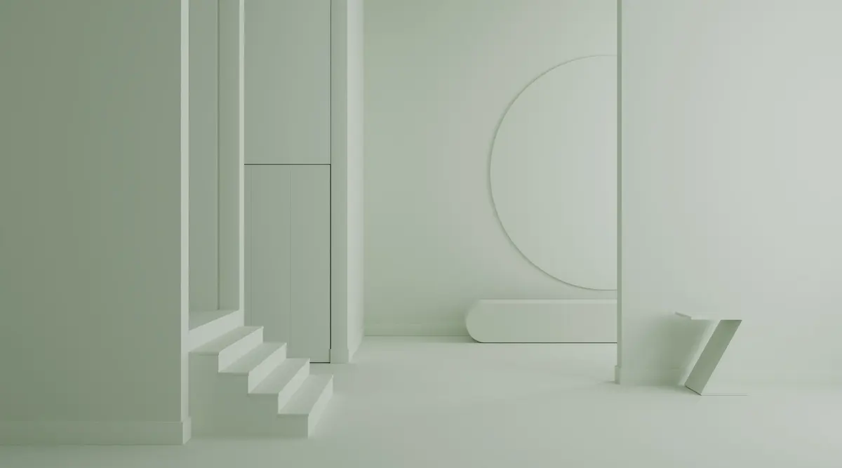 Install_02
