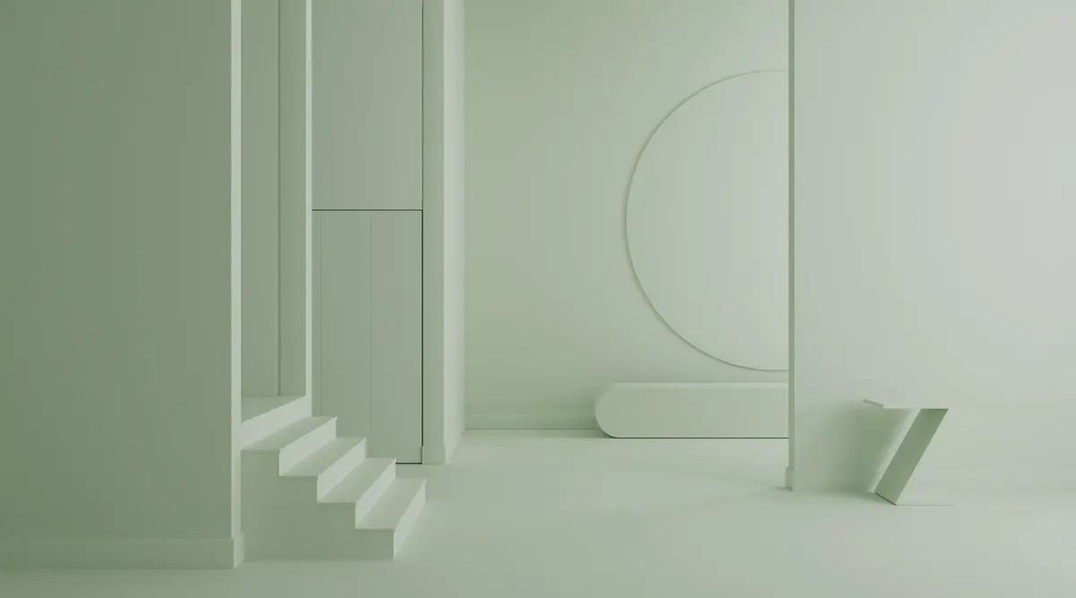 Install_02