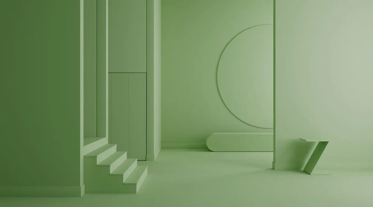Install_02