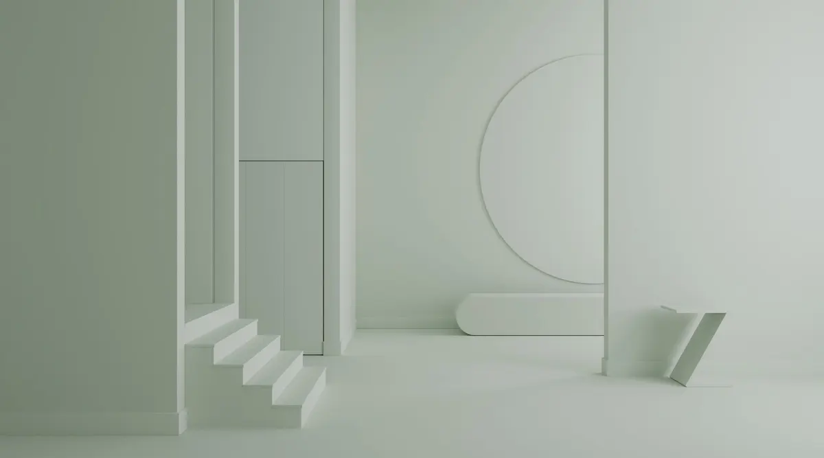 Install_02