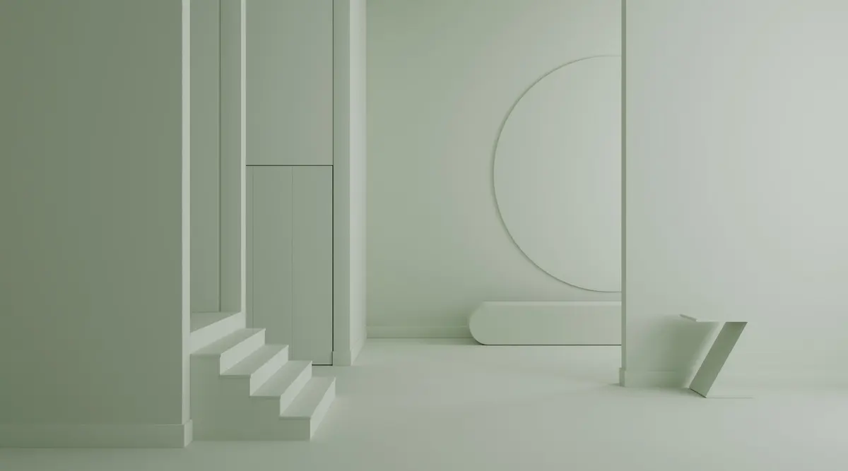 Install_02