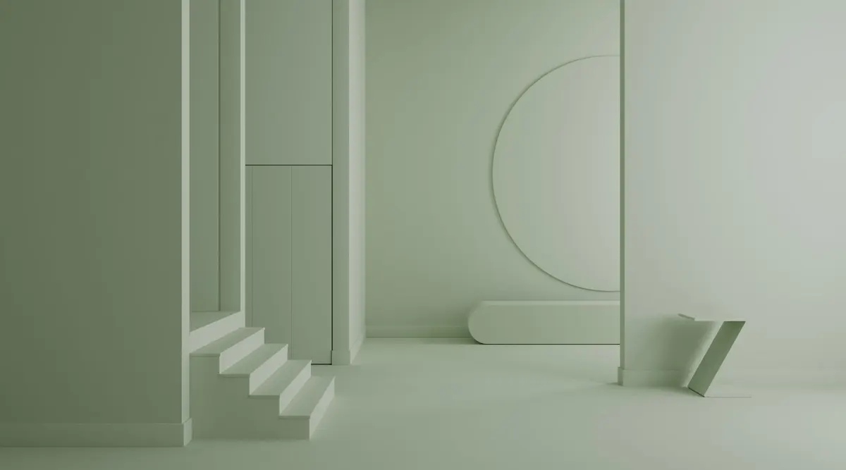 Install_02