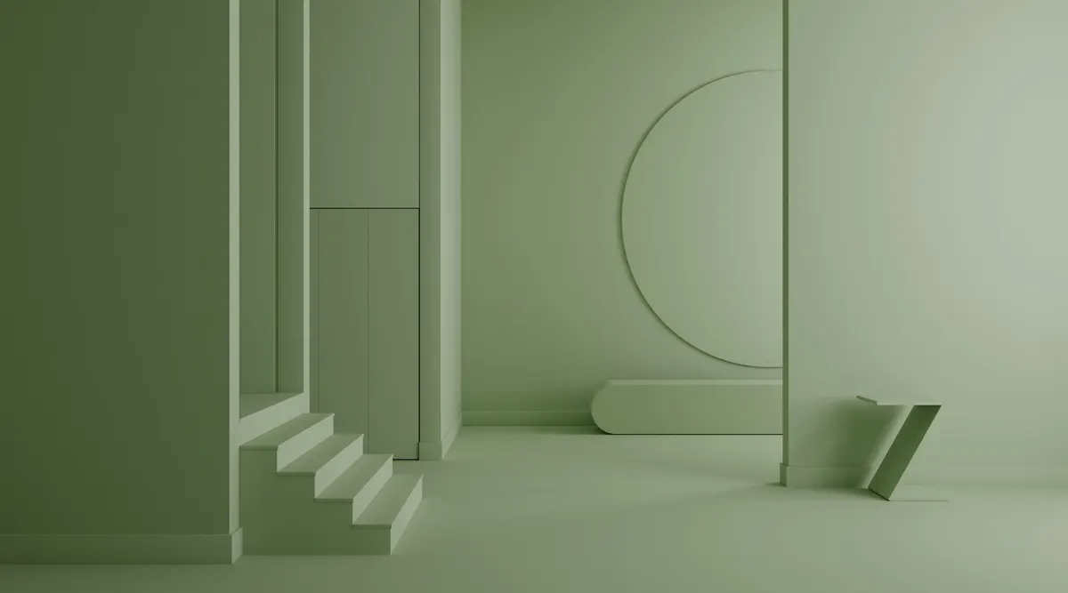 Install_02