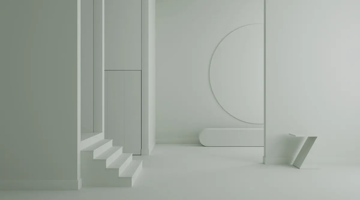 Install_02