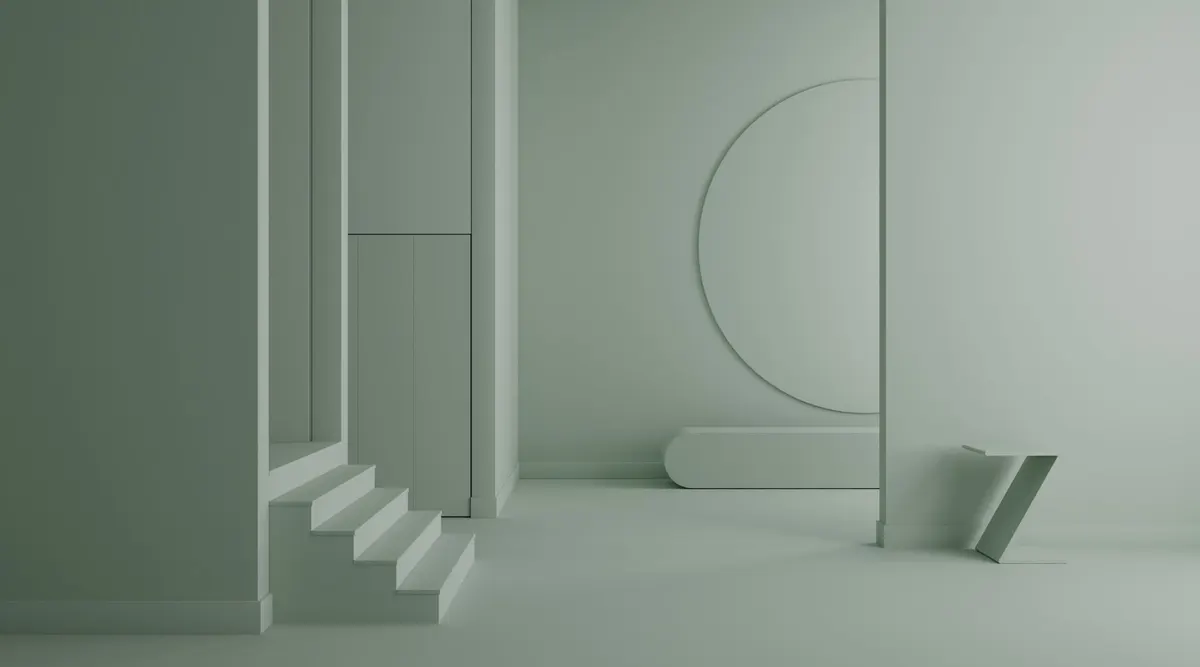 Install_02