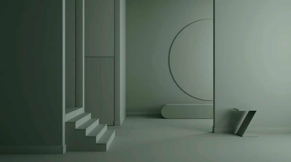 Install_02