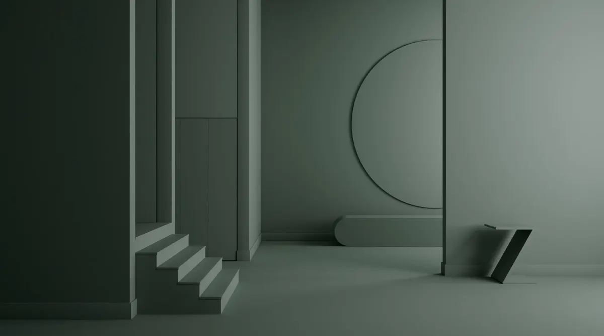 Install_02