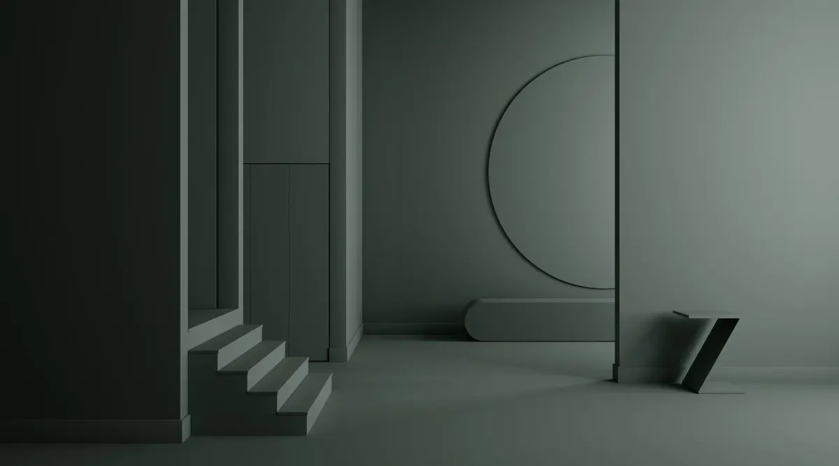 Install_02