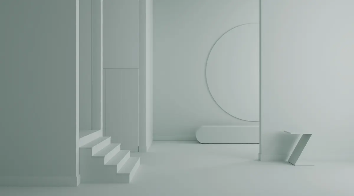 Install_02