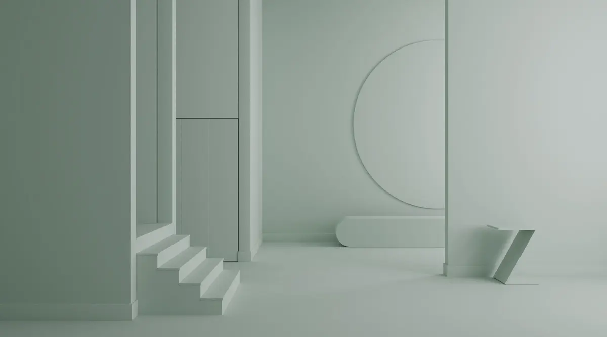 Install_02