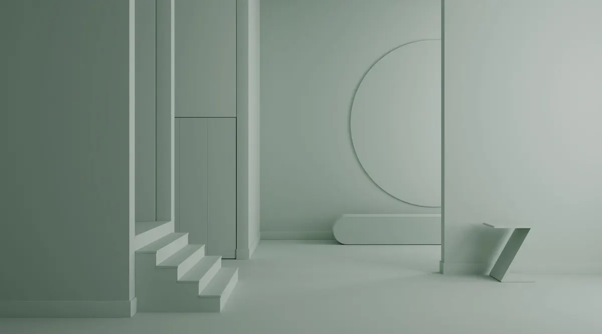 Install_02