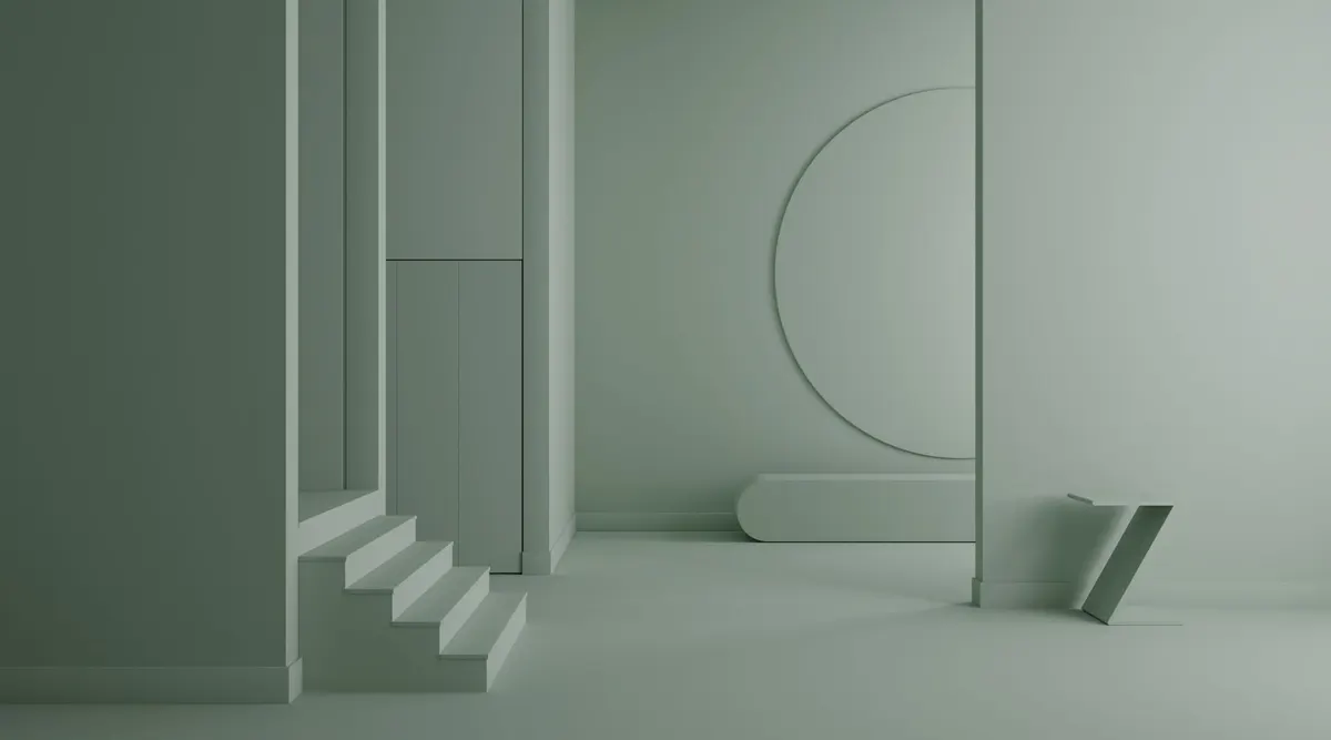 Install_02