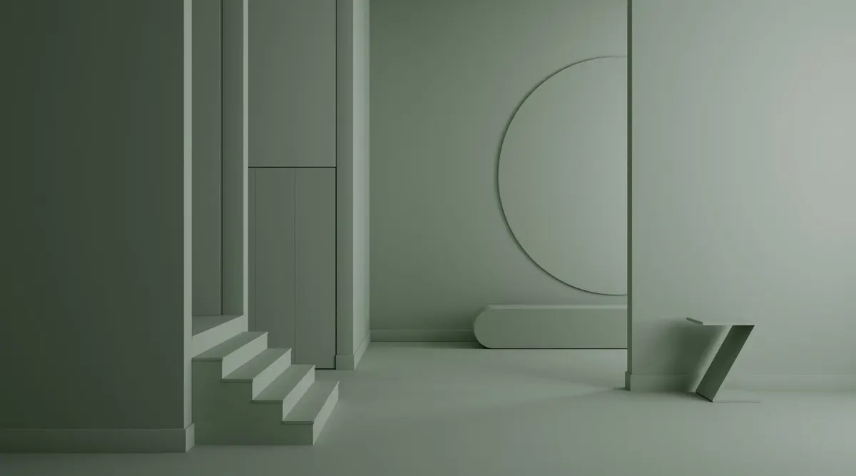 Install_02