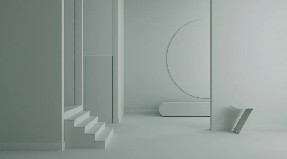 Install_02