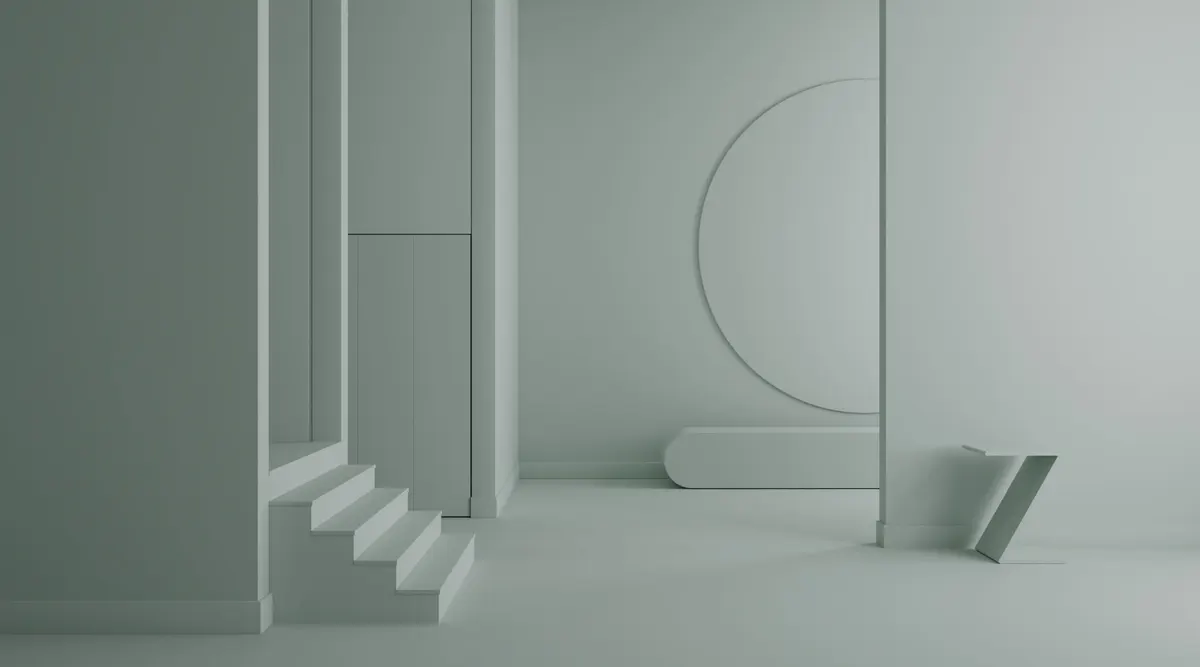 Install_02