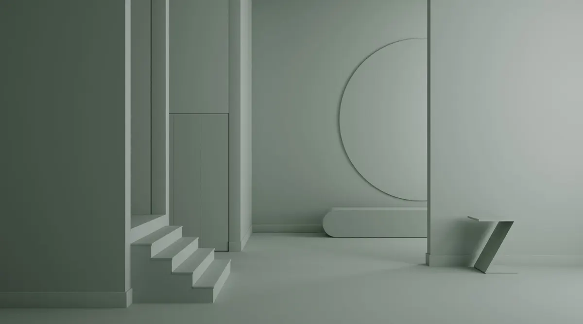 Install_02