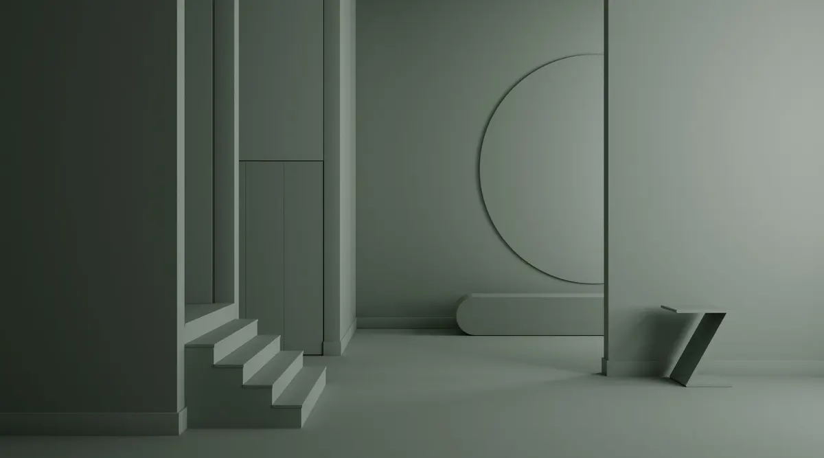 Install_02