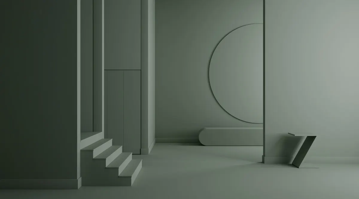 Install_02