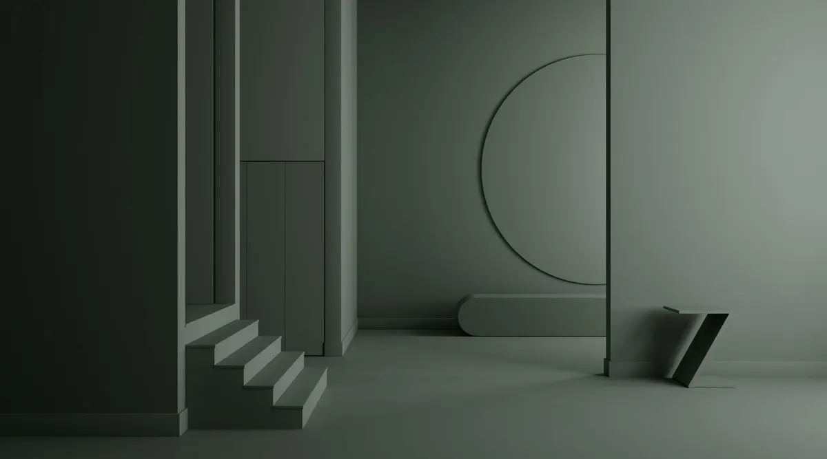 Install_02