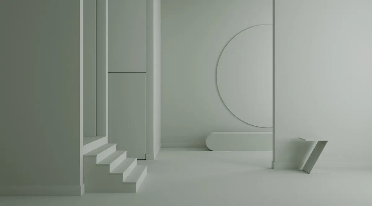 Install_02