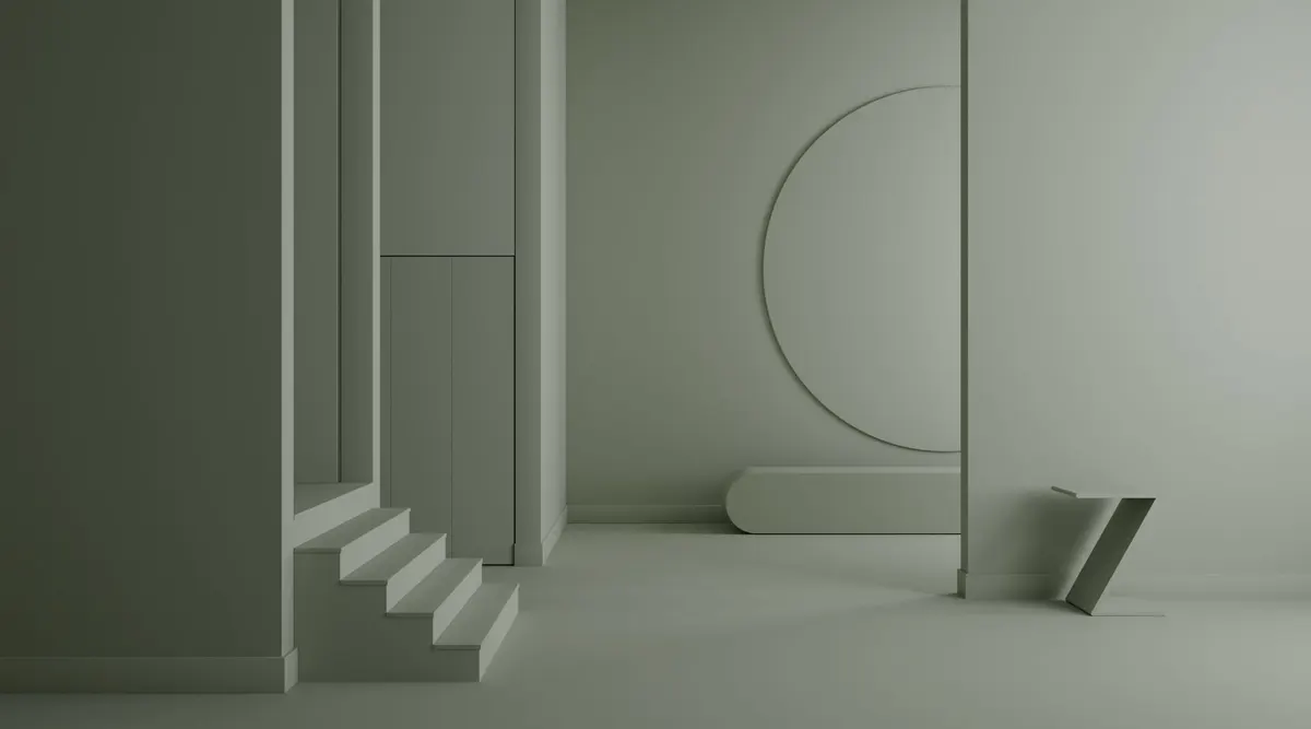 Install_02
