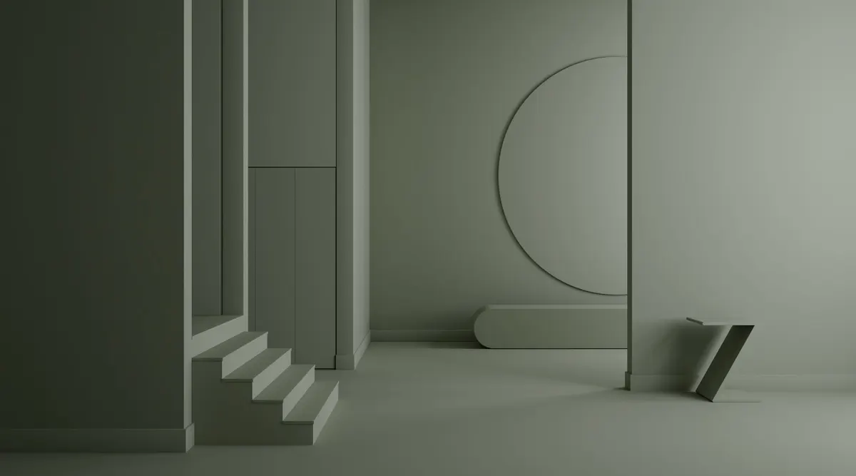 Install_02