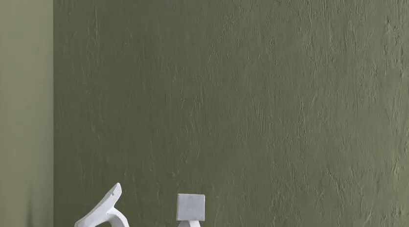 Install_01