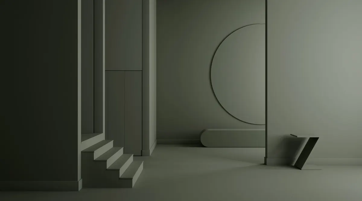 Install_02