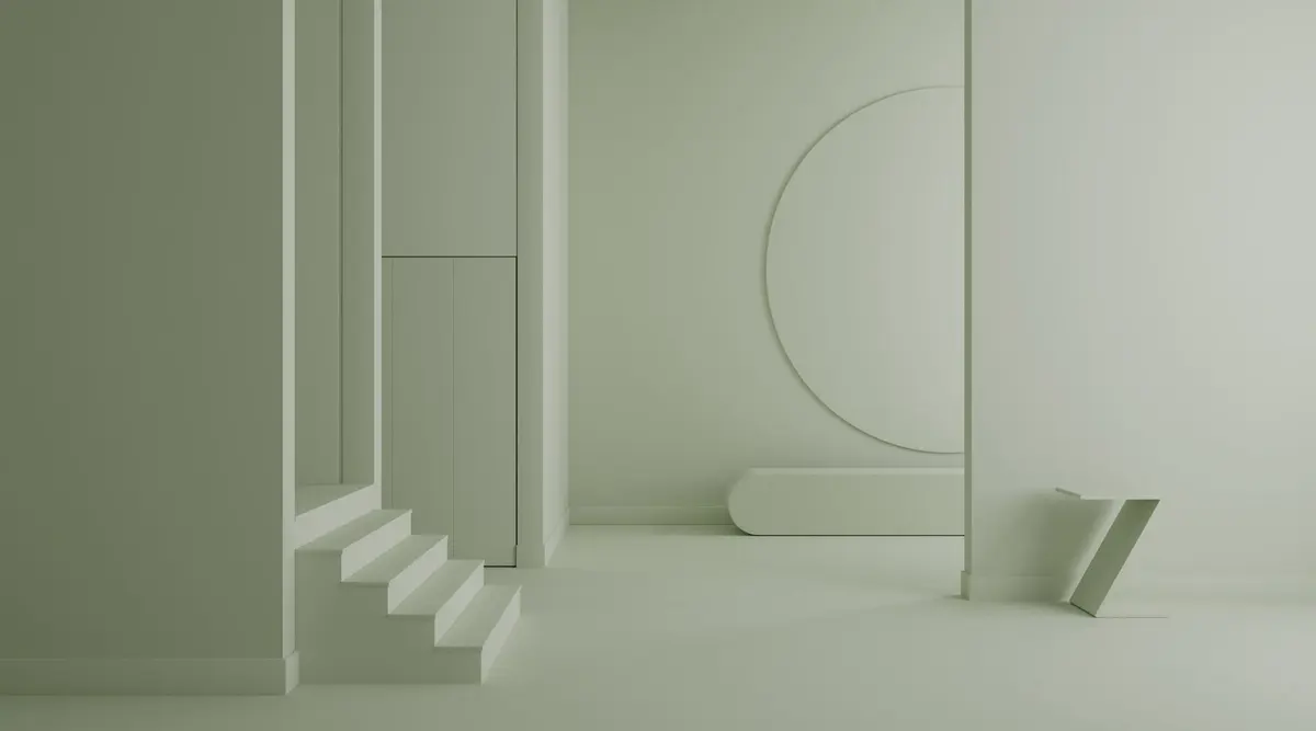 Install_02