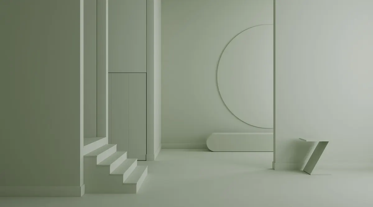 Install_02