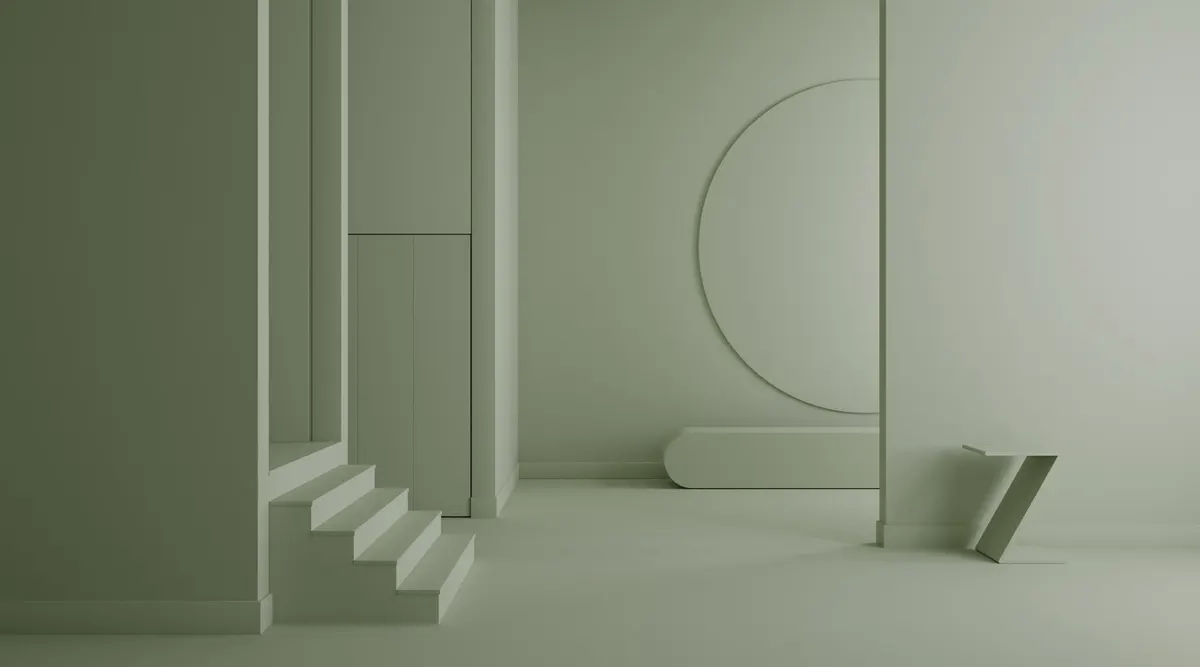Install_02