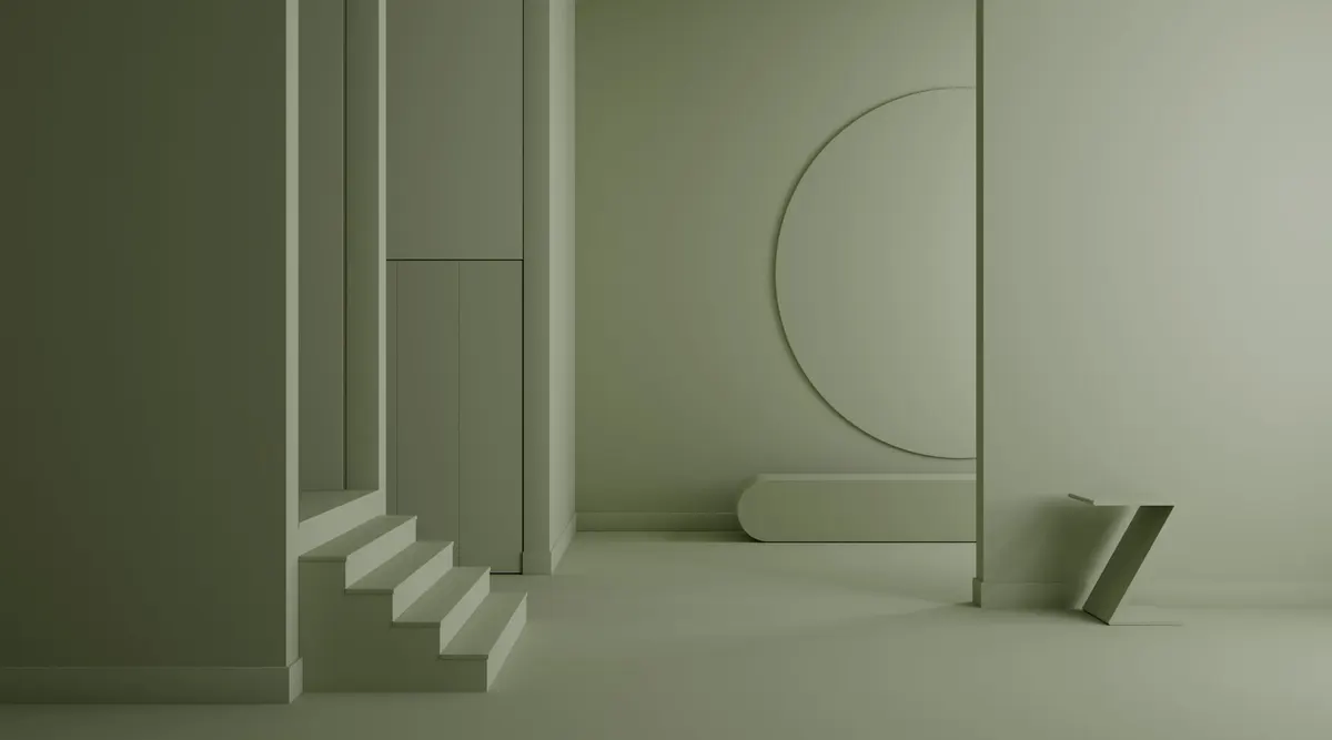 Install_02