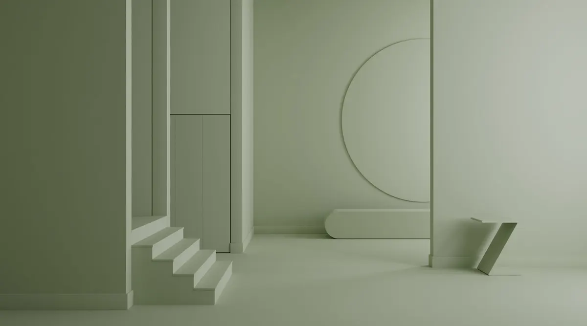 Install_02