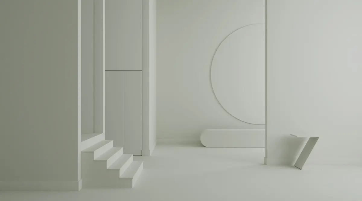 Install_02