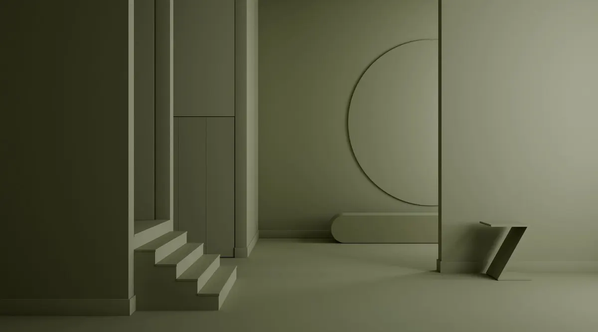 Install_02
