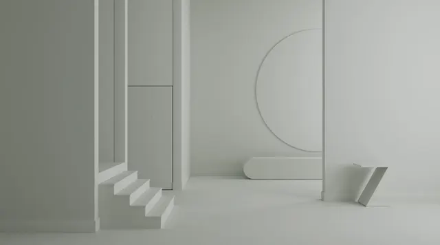 Install_02