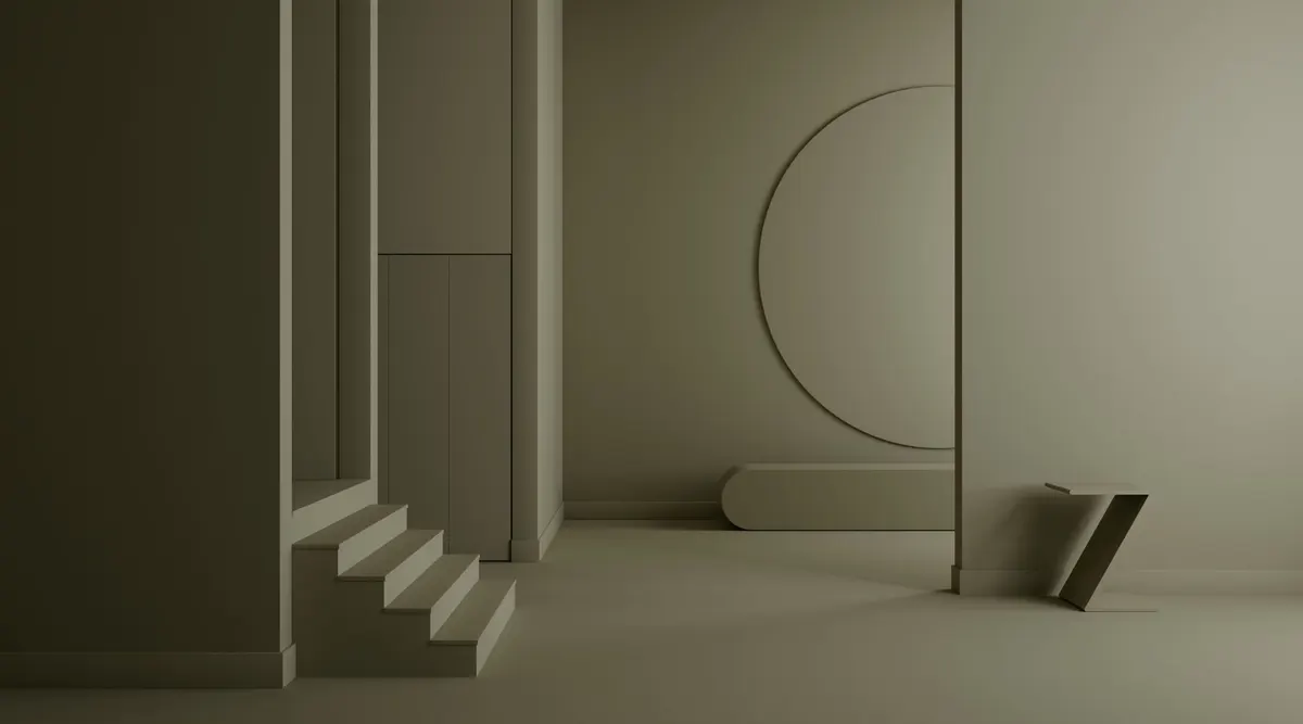 Install_02