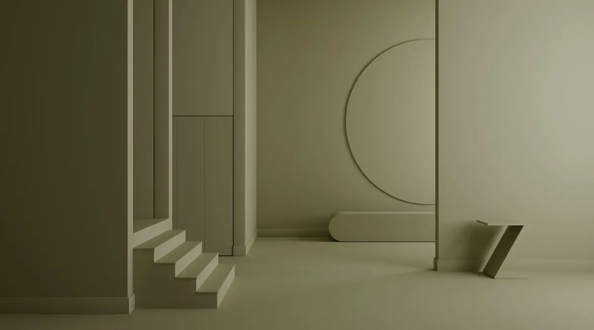 Install_02