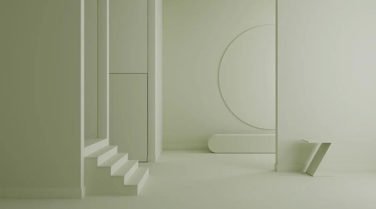 Install_02