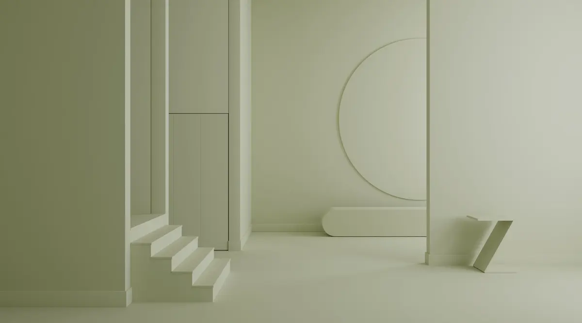 Install_02
