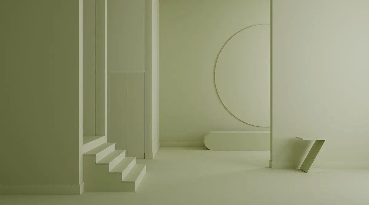 Install_02
