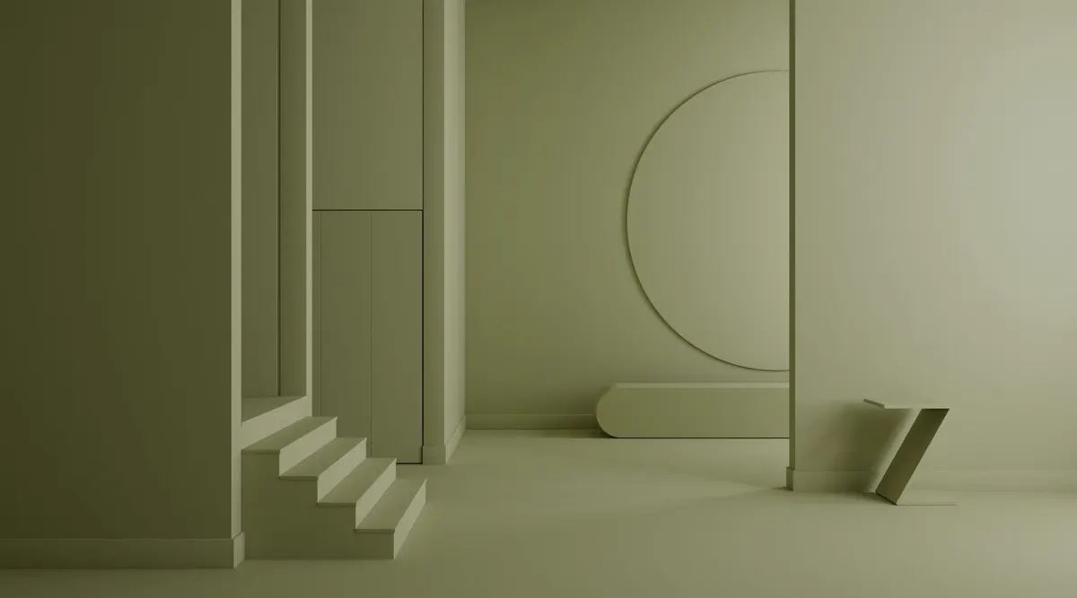 Install_02