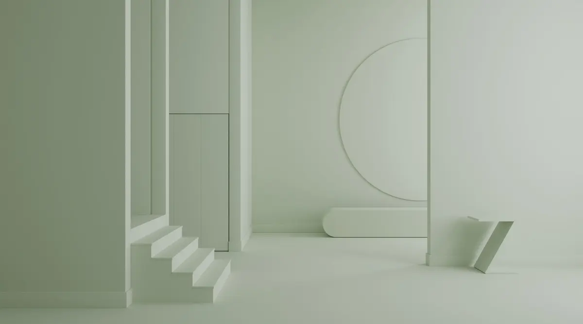 Install_02